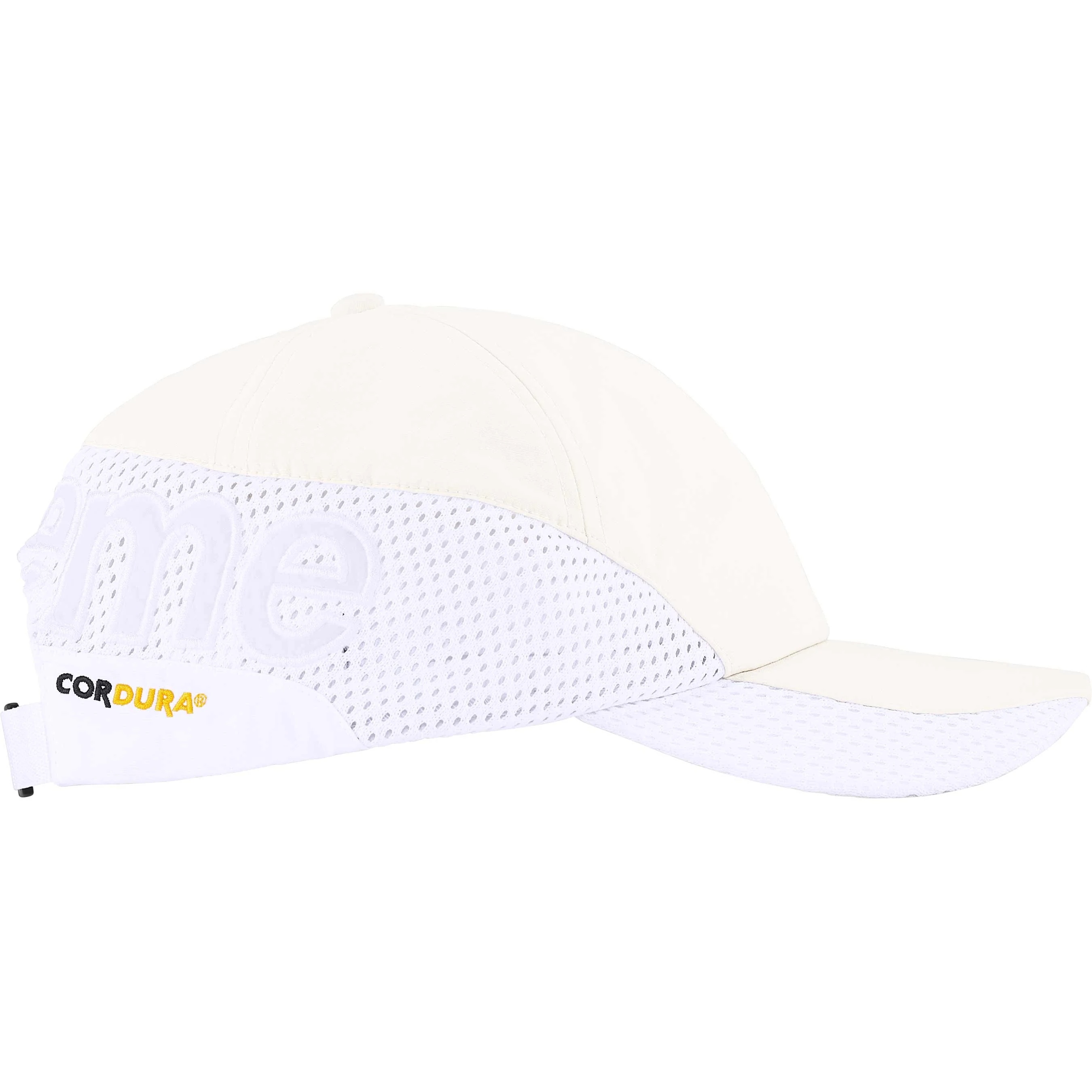 Cordura® Mesh 6-Panel view 13